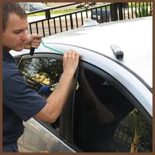 Deerfield Beach Lock And Key Deerfield Beach, FL 954-744-7063 - 15-carlockout