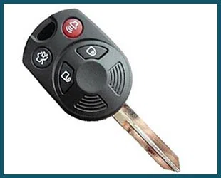 Deerfield Beach Lock And Key Deerfield Beach, FL 954-744-7063 - 11-remote-key