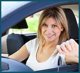 Deerfield Beach Lock And Key Deerfield Beach, FL 954-744-7063 - 12-auto-key