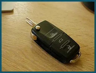 Deerfield Beach Lock And Key Deerfield Beach, FL 954-744-7063 - 14-broken-car-key