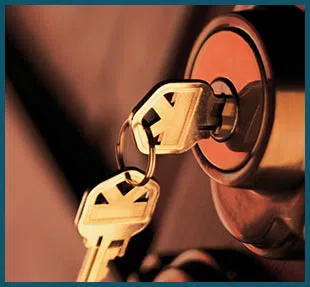 Deerfield Beach Lock And Key Deerfield Beach, FL 954-744-7063 - 16-cheap-locksmith