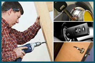Deerfield Beach Lock And Key Deerfield Beach, FL 954-744-7063 - 19-emergency-locksmith