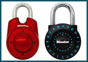 Deerfield Beach Lock And Key Deerfield Beach, FL 954-744-7063 - 9-combination-locks