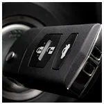 Deerfield Beach Lock And Key Deerfield Beach, FL 954-744-7063 - abs-aut