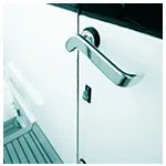 Deerfield Beach Lock And Key Deerfield Beach, FL 954-744-7063 - abs-com