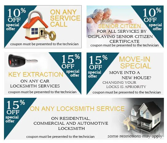 Deerfield Beach Lock And Key Deerfield Beach, FL 954-744-7063 - cou-ls