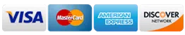 Deerfield Beach Lock And Key Deerfield Beach, FL 954-744-7063 - credit-cards-004