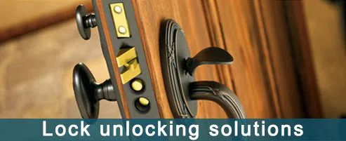 Deerfield Beach Lock And Key Deerfield Beach, FL 954-744-7063 - home-ls-01