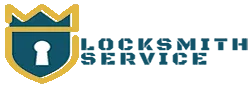 Deerfield Beach Lock And Key