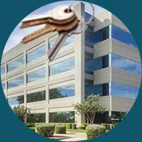 Deerfield Beach Lock And Key Deerfield Beach, FL 954-744-7063 - sb-com