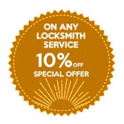 Deerfield Beach Lock And Key Deerfield Beach, FL 954-744-7063 - sb-offer