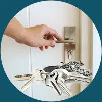 Deerfield Beach Lock And Key Deerfield Beach, FL 954-744-7063 - sb-res